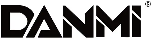 DANMI