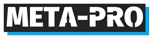 Meta-Pro