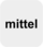 mittel_22.png