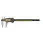 Preview: Digitaler Messschieber 150 mm mit 0,01 mm Ablesung