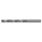 Preview: 20,0 x 140 x 205 - d2=13 mm ✓ HSS-G Spiralbohrer, Metallbohrer, Stahlbohrer 135° geschliffen mit red. Schaft