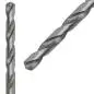 Preview: 9,4 x 81 x 125 - d2=9,4 mm ✓ HSS-G Spiralbohrer, Metallbohrer, Stahlbohrer 135° geschliffen