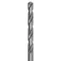 Preview: 20,0 x 140 x 205 - d2=13 mm ✓ HSS-G Spiralbohrer, Metallbohrer, Stahlbohrer 135° geschliffen mit red. Schaft