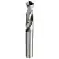 Preview: 3 / 4 / 5 / 6 mm ✓ VHM-Spiralbohrer-Set DIN1897, Bohrer-Satz Typ N, 118°