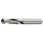 Preview: 3 / 4 / 5 / 6 mm ✓ VHM-Spiralbohrer-Set DIN1897, Bohrer-Satz Typ N, 118°