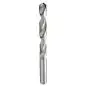 Preview: 3.05 x 37 x 65 mm ✓ VHM-Spiralbohrer DIN338, Bohrer Typ N, 118°