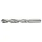 Preview: 3.05 x 37 x 65 mm ✓ VHM-Spiralbohrer DIN338, Bohrer Typ N, 118°