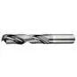 Preview: Vollhartmetall Spiralbohrer 5xD - präziser Universalbohrer mit 140° Spitze