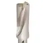 Preview: 17,5 mm ✓ 2xD Wendeplattenbohrer, Vollbohrer, U-Drill mit IK für WCM.030208-Wendeplatten