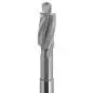 Preview: Zapfensenker, Flachsenker 180° aus HSS-Co5 fein oder mittel DIN 373 GEFFRABO