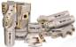 Preview: Fräsersoriment von MBC Cutting Tools