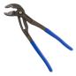 Preview: Robuste Rohrzange 300 mm mit hoher Hebelkraft für professionelle Anwendungen