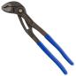 Preview: Rohrzange 300 mm (30 cm) aus CrV-Stahl für Sanitär, Mechanik und Montage