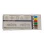 Preview: LPGT010210 Wendeschneidplatten professionelle Metallbearbeitung CNC
