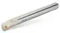 Preview: 10-16 x 150 mm ✓ Bohrstange SCLCL 95°, Halter Links für CCMT06 / CCGT06-Wendeschneidplatten