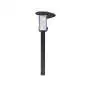 Preview: Digitaler Messschieber 0 - 150 mm Schieblehre Messlehre mit LCD Display Batterie, Genauigkeit ± 0,02 mm