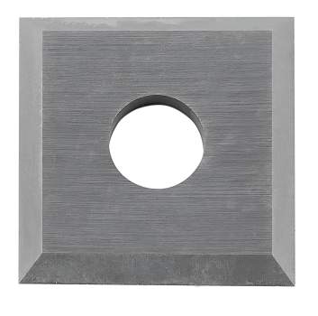 12 x 12 x 1,5 mm HM Wendeplatte 35° WP von TIGRA 012002