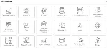 1 Paar Stahlfaser Schnittschutzhandschuhe M / 8 Schnittfeste Polyurethan Arbeitshandschuhe mit speziellem Fingerschutz