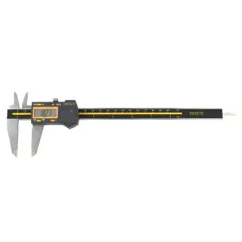 Digitaler Messschieber 150 mm mit 0,01 mm Ablesung