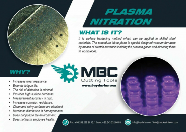 50 mm - Z=3 ✓ Eckfräser Messerkopf 90° für TPKN16 Wendeplatten