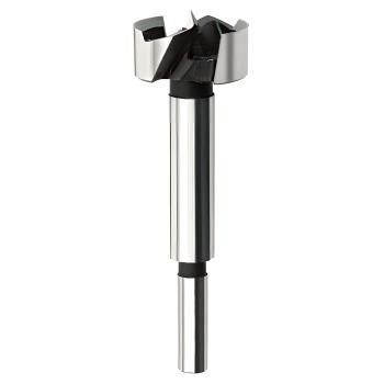 Forstnerbohrer neu und originalverpackt von GEFRABO