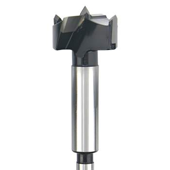 HM Forstnerbohrer, Holzbohrer, Astlochbohrer, Kunstbohrer, Scharnierbohr