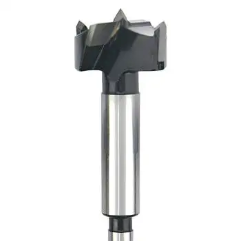 HM Forstnerbohrer, Holzbohrer, Astlochbohrer, Kunstbohrer, Scharnierbohr