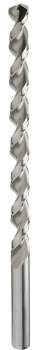 10,0 x 187 x 250, d2=10 mm ✓ HSSE-Spiralbohrer überlang 130°, Metallbohrer, Edelstahlbohrer mit Tieflochspirale Typ LG