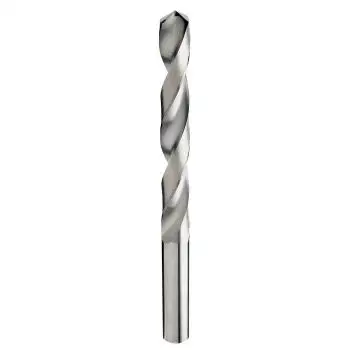 3.05 x 37 x 65 mm ✓ VHM-Spiralbohrer DIN338, Bohrer Typ N, 118°