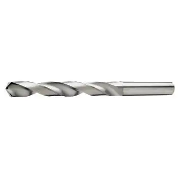 3.05 x 37 x 65 mm ✓ VHM-Spiralbohrer DIN338, Bohrer Typ N, 118°