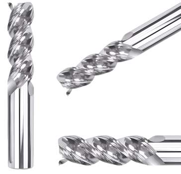 ViaGasaFamido Drahtvorschubrolle 30 Mm – Aus Edelstahl, Für Schweißmaschinen, Passend Für 0,8/1,0/1,2 Mm Draht