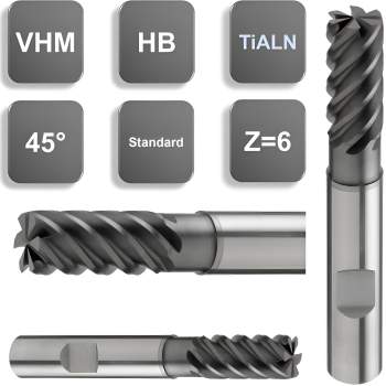 WINKELFRÄSER DIN 1833C HSS-CO5 60 GRAD, FORMAT WINKELFRÄSER DIN 1833C HSS-CO5 60 GRAD, FORMAT