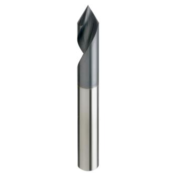 3mm V-Type konischer HM Gravierstichel für CNC Gravierfräse Fräse Schaftfräser 3mm V-Type konischer HM Gravierstichel für CNC Gravierfräse Fräse Schaftfräser