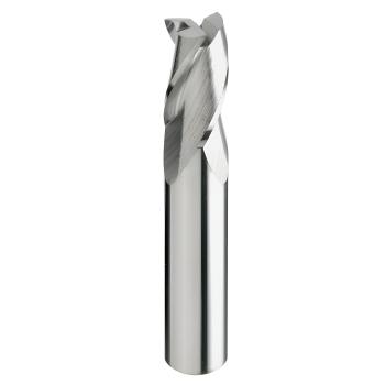 VHM Schaftfräser Extralang – 3-20 Mm, Z=3, Für  Produktbild-Vorschau 6