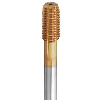 HSS-E/PM Gewindeformer M12 x 1,75 - Metrisch 6GX Aufmaßtoleranz