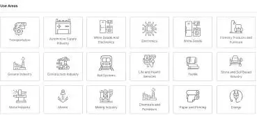 1 Paar Arbeitshandschuhe M / 8 Montagehandschuhe, Mechanikerhandschuhe, KFZ-Handschuhe mit Nitrilbeschichtung