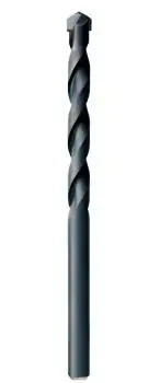 6,0 x 60 x 100 mm ✓ Betonbohrer, Stahlbetonbohrer, Steinbohrer SuperCut mit Hartmetalleinsatz bis Ritzhärte 9