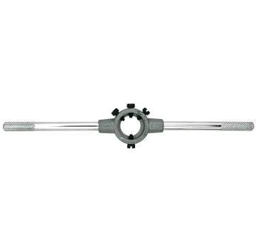 Schneideisenhalter 16x5 90806013 - Technik Modern