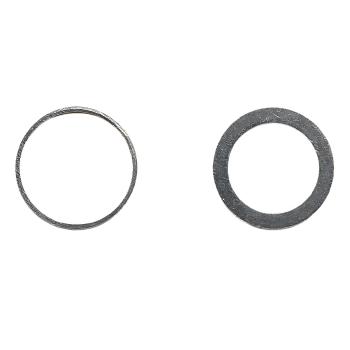 Präzisions-Holzsägeblatt 115 mm Hartmetall für Laminat und dünne Holzplatten