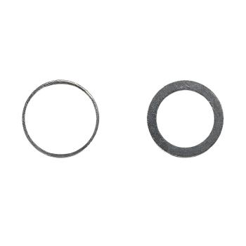 Holzsägeblatt 180 mm Z=60 20 mm Bohrung Industrie Kreissägeblatt