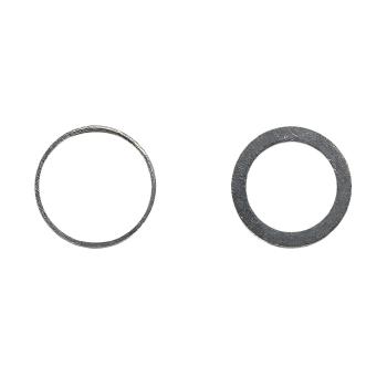 Kreissägeblatt für feine Holzarbeiten und Zuschnitt