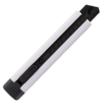 Tapetenmesser 18 mm ergonomisches Schneidwerkzeug