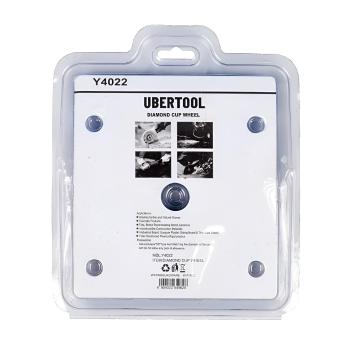 Winkelschleifer mit Schleifscheibe 10 mm bei Metallarbeiten