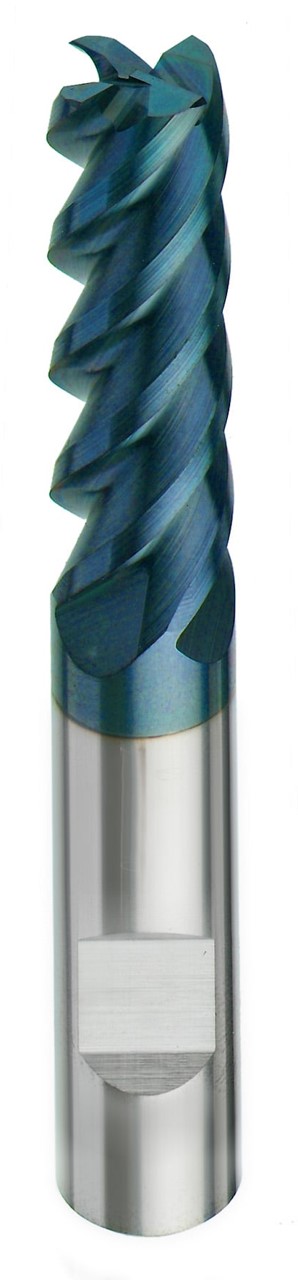 VHM Schaftfräser überlang Mit TiSiN-Beschichtung – Z=4, 3–20 Mm, Für Stahl & Edelstahl TiSiN Fräser Z=4 überlang Für Metallbearbeitung VHM Schaftfräser überlang Mit TiSiN-Beschichtung – Z=4, 3–20 Mm, Für Stahl & Edelstahl TiSiN Fräser Z=4 überlang Für Metallbearbeitung
