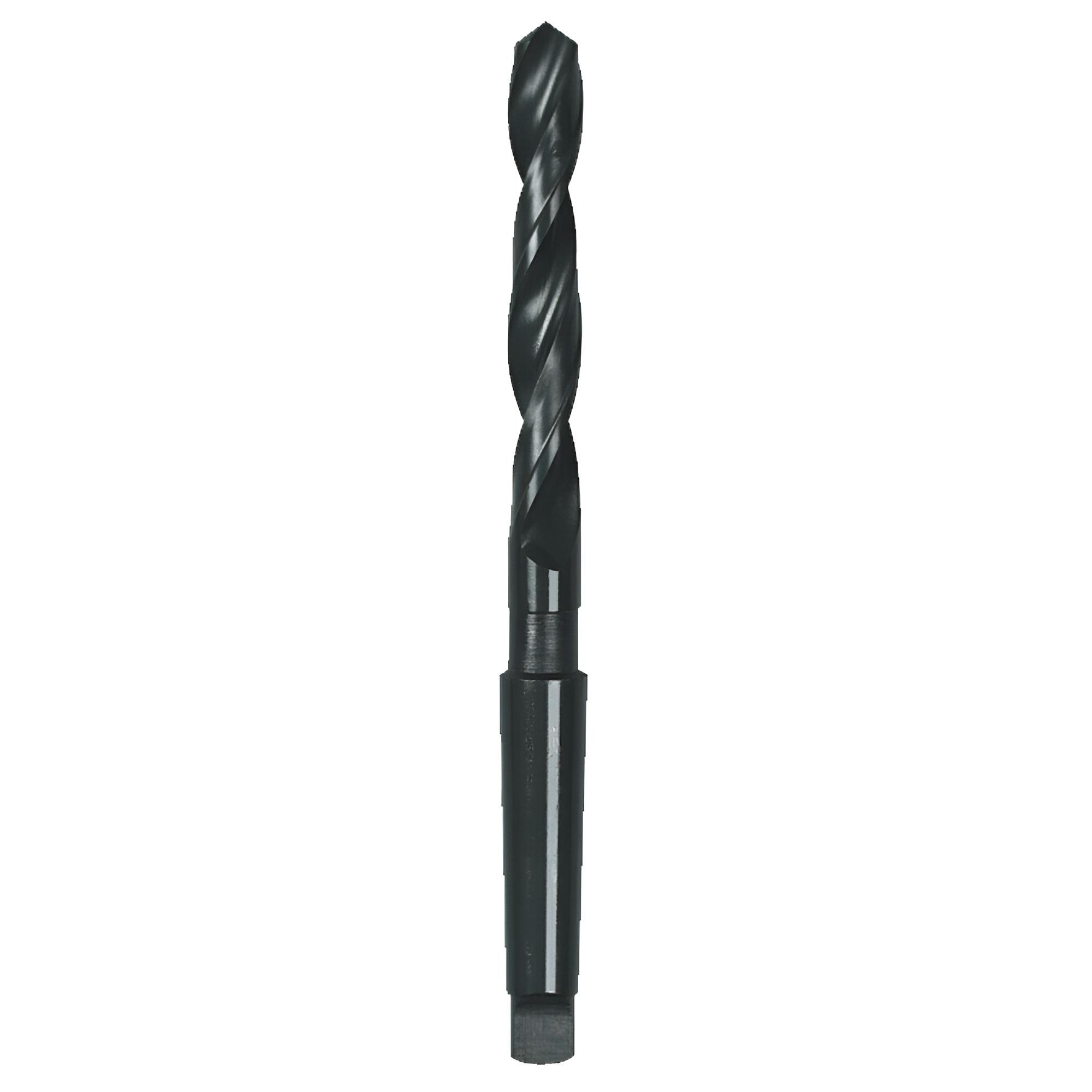HSS Metallbohrer/Spiralbohrer Standbohrmaschine Drehbank DIN345 28
