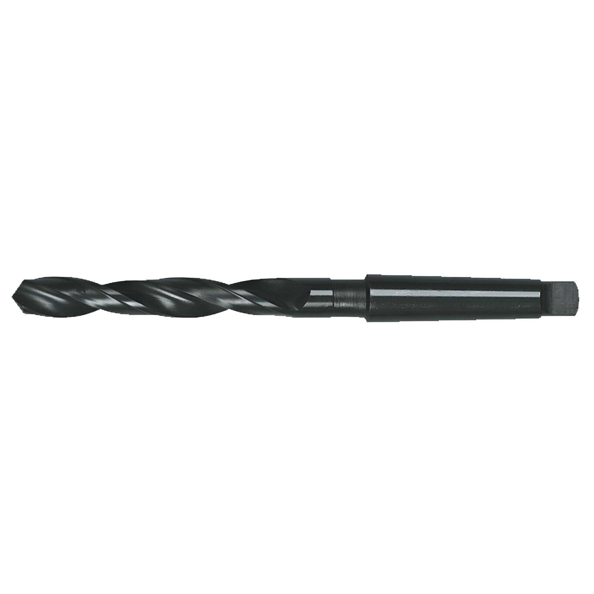 50X Hohe Härte HSS Spiralbohrer Satz 1-3mm Werkzeug Set Metallbohrer 50X Hohe Härte HSS Spiralbohrer Satz 1-3mm Werkzeug Set Metallbohrer