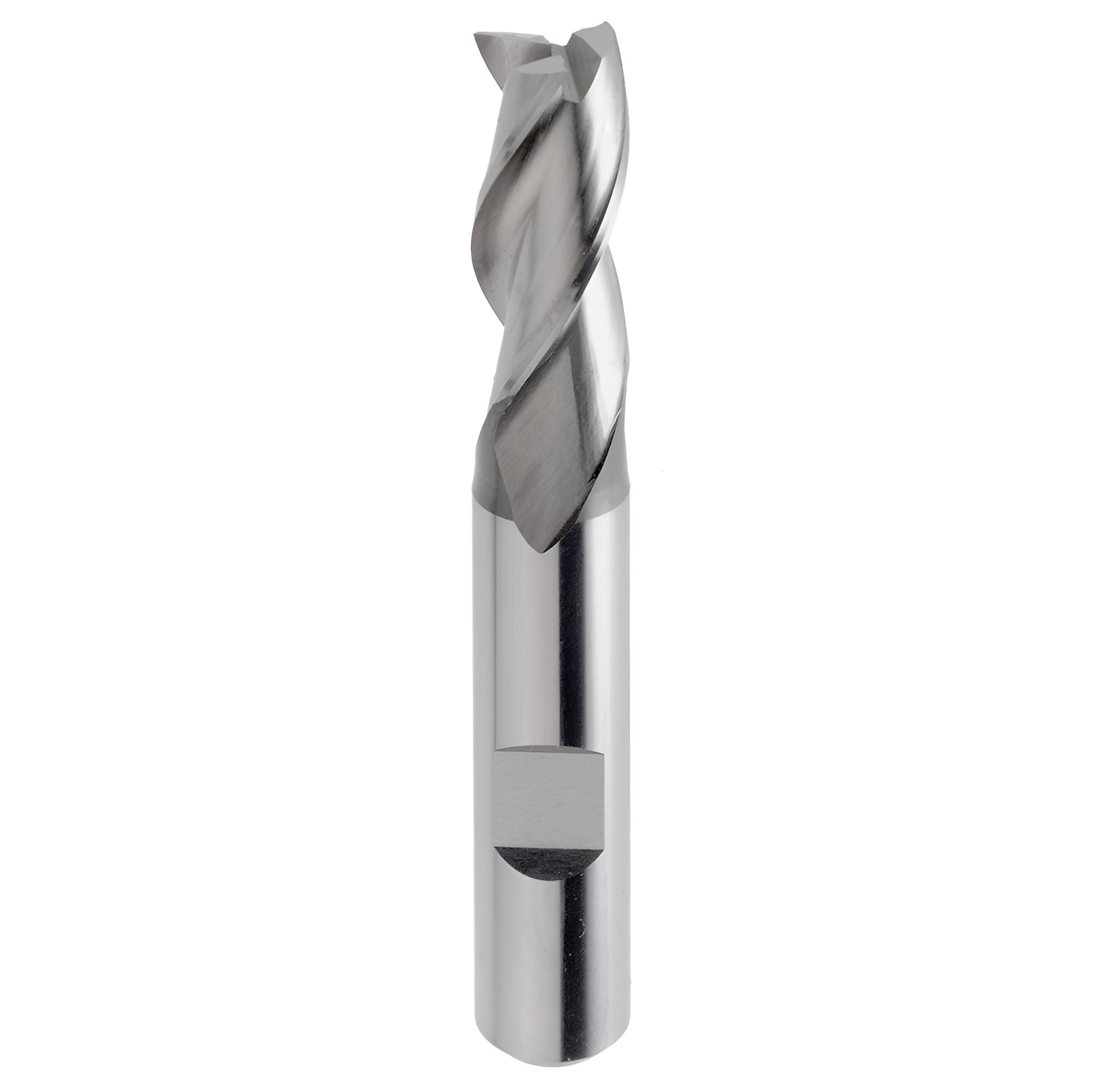 Bestgle 5er Set Wolframcarbid-Fräser – 6mm Schaft, Doppelschnitt, 10mm Kopf, Für Holz & Metall Bestgle 5er Set Wolframcarbid-Fräser – 6mm Schaft, Doppelschnitt, 10mm Kopf, Für Holz & Metall