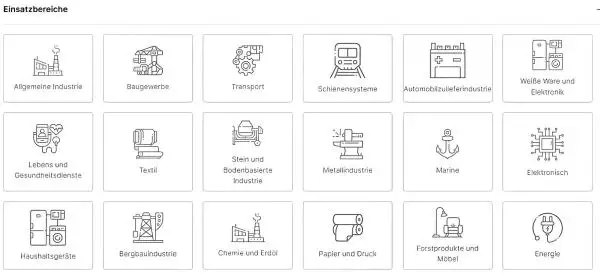 1 Paar Stahlfaser Schnittschutzhandschuhe M / 8 Schnittfeste Polyurethan Arbeitshandschuhe mit speziellem Fingerschutz