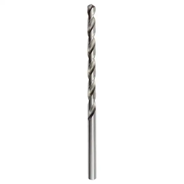 3,0 x 66 x 100 - d2=3 mm ✓ HSS-G-Spiralbohrer 135°, DIN 340, Metallbohrer