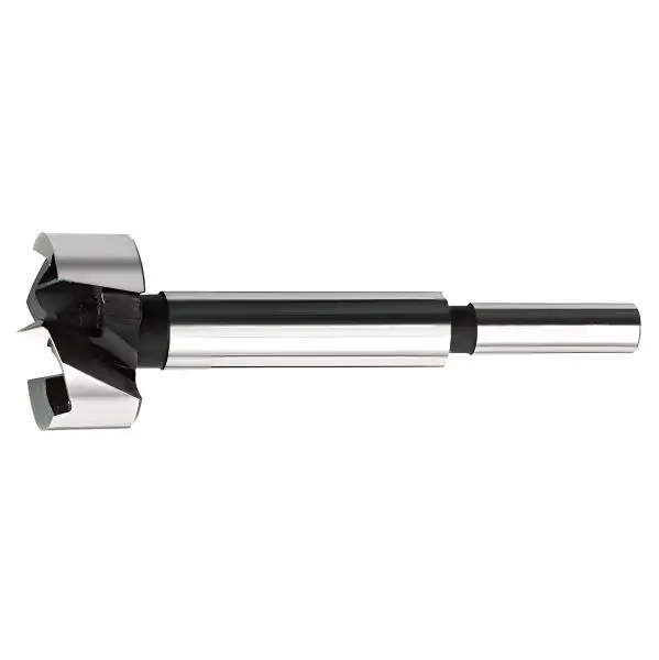 34,0 x 90 - d2=10 mm ✓ Forstnerbohrer, Holzbohrer, Astlochbohrer, Kunstbohrer, Scharnierbohr